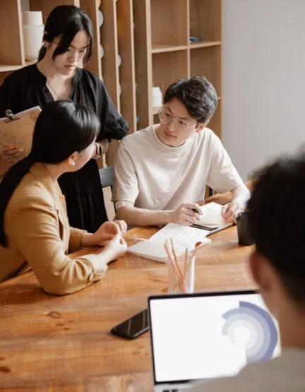 Project ShopBoost Overhaul