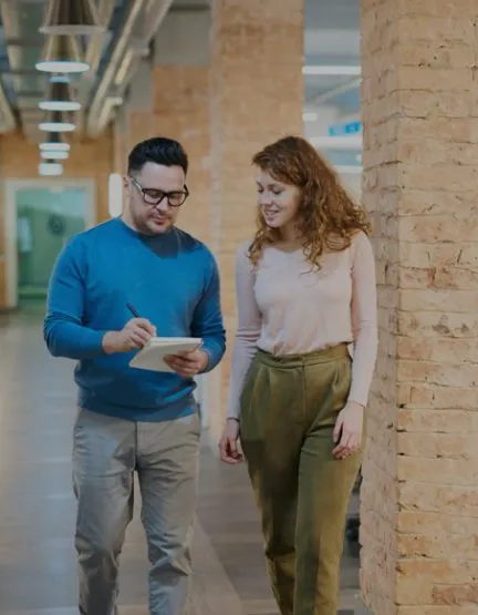 Project SwiftBrand Identity